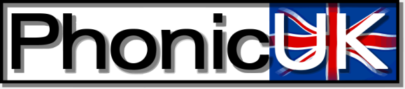 PhonicUK Software Wiki