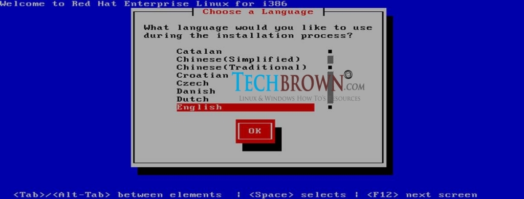 Step-IIChoose-the-Language1-1024x389