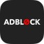 Best Free Ad Blocker Software / App for Windows 7 / 10