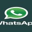 How to use Whatsapp on Windows 7 / 8